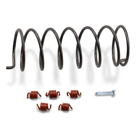 EPI CLUTCH KIT A/C EPI WE490400