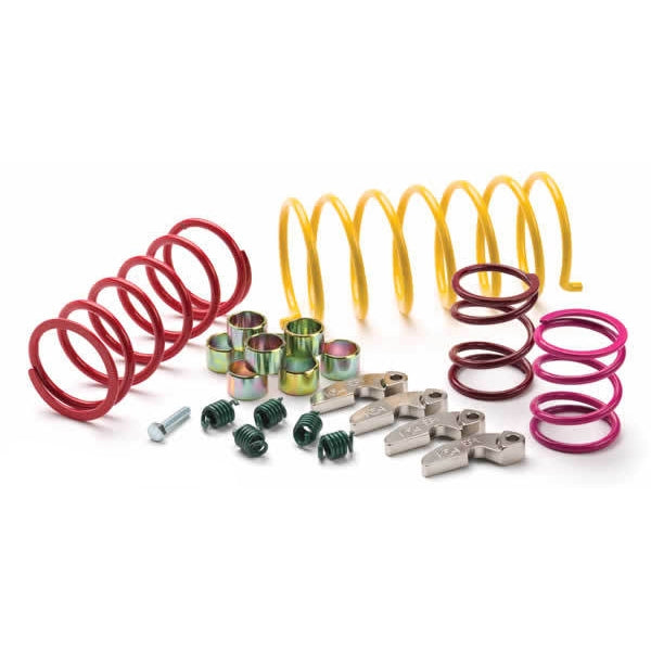 EPI CLUTCH KIT A/C EPI WE437256