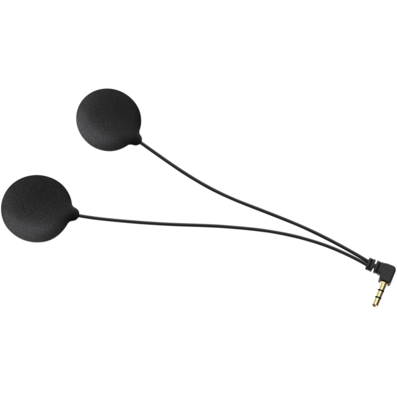 SENA SF1 BT HEADSET SOLO RIDER SF1-01