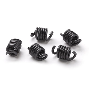 EPI CLUTCH KIT HON EPI WE497015