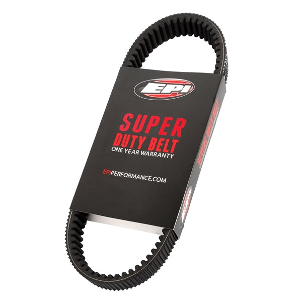 EPI ATV SUPER DUTY BELT A/C EPI WE262238
