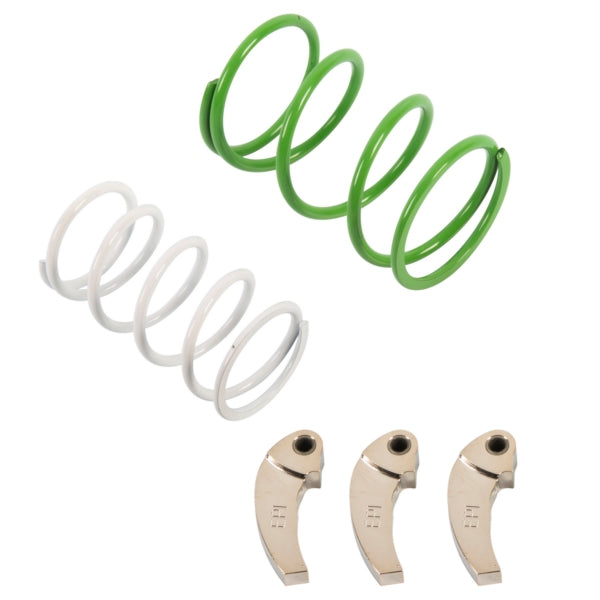 EPI CLUTCH KIT POL EPI WE436993