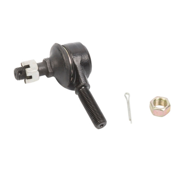 EPI TIE ROD END EPI WE315017
