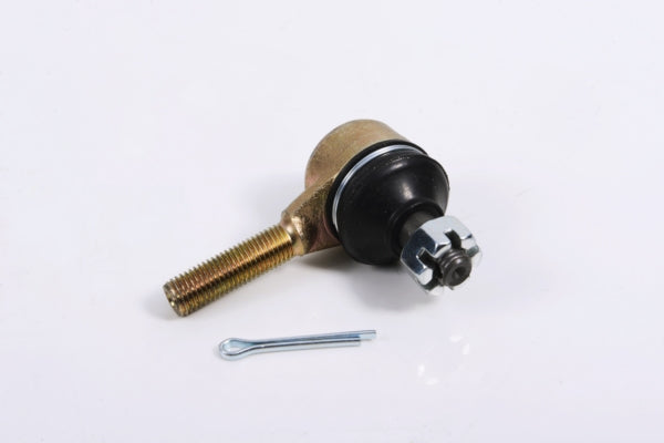 EPI TIE ROD END EPI WE315021