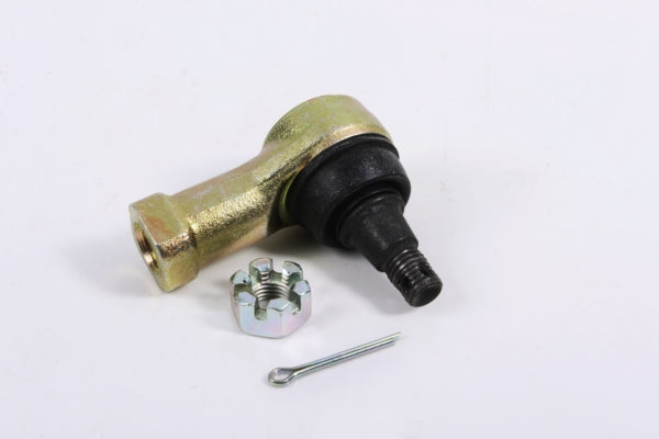 EPI TIE ROD END EPI WE315029