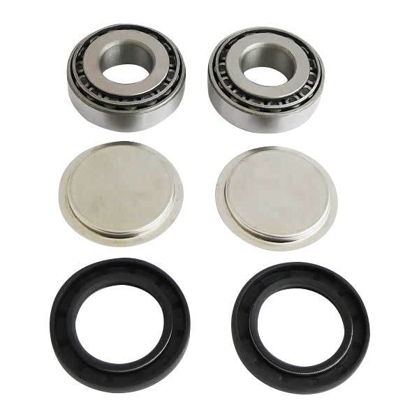 EPI SWING ARM REPAIR KIT A/C HON EPI WE347056