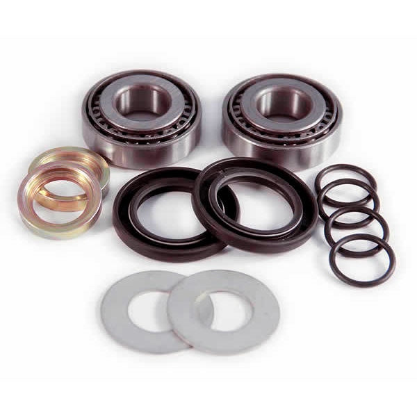 EPI SWING ARM REPAIR KIT KAWA EPI WE347059