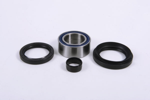 EPI WHEEL BEARING EPI WE301011