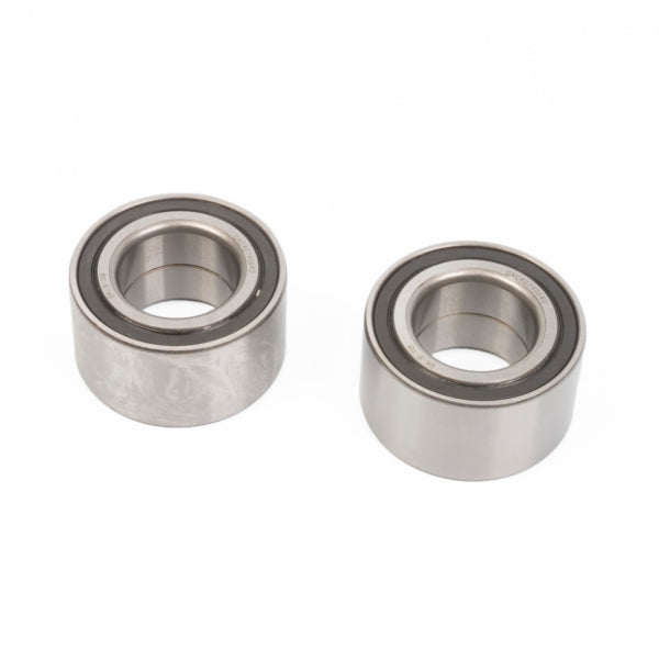 EPI WHEEL BEARING EPI WE301016