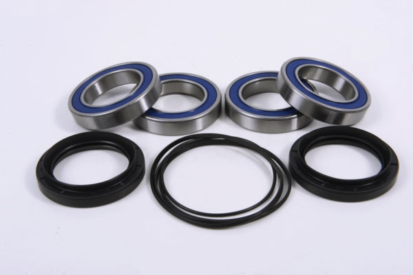 EPI WHEEL BEARING EPI WE301024