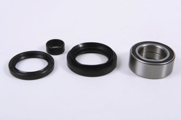 EPI WHEEL BEARING EPI WE301041