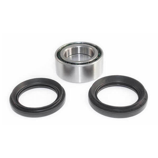 EPI WHEEL BEARING EPI WE301043