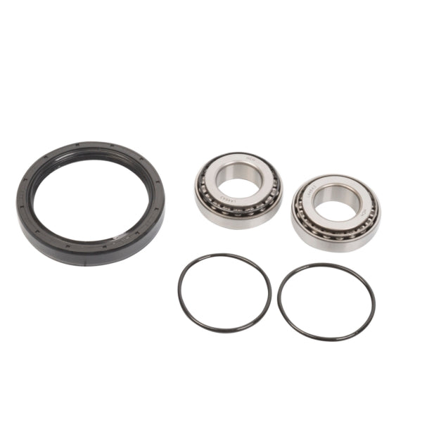 EPI WHEEL BEARING EPI WE301044