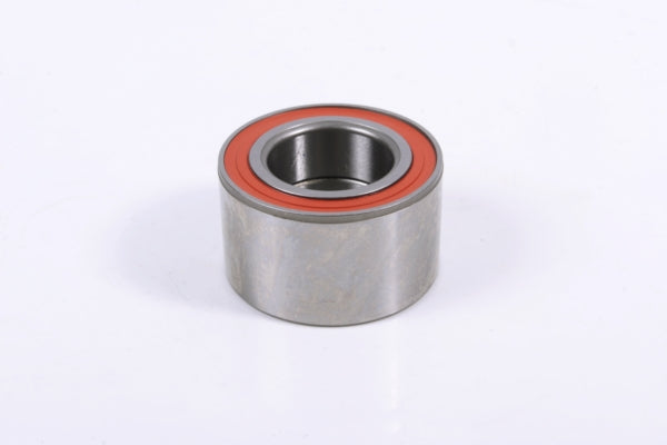 EPI WHEEL BEARING EPI WE301046