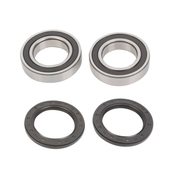 EPI WHEEL BEARING EPI WE301054