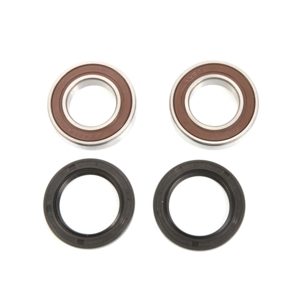 EPI WHEEL BEARING EPI WE301125