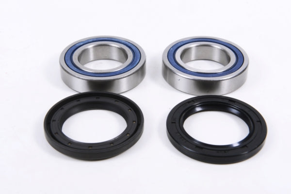 EPI WHEEL BEARING EPI WE301130