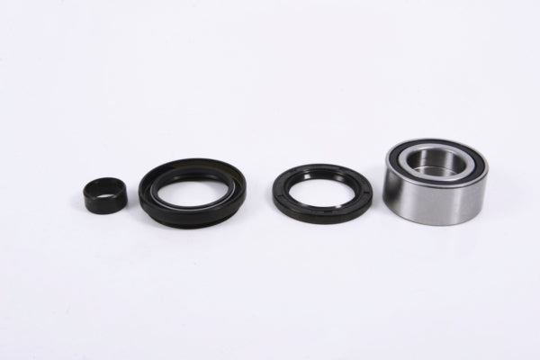 EPI WHEEL BEARING EPI WE301170