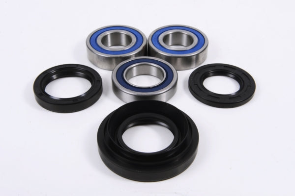 EPI WHEEL BEARING EPI WE301180