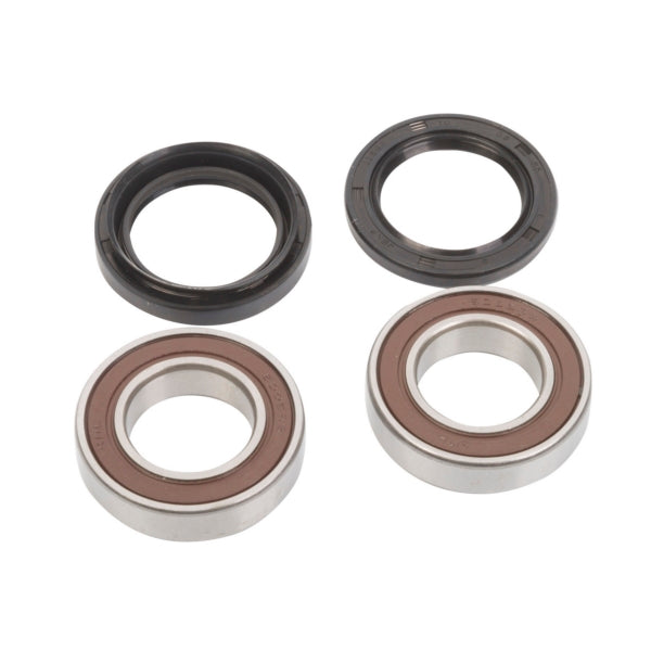 EPI WHEEL BEARING EPI WE301250