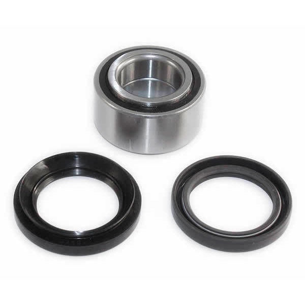EPI WHEEL BEARING EPI WE301315