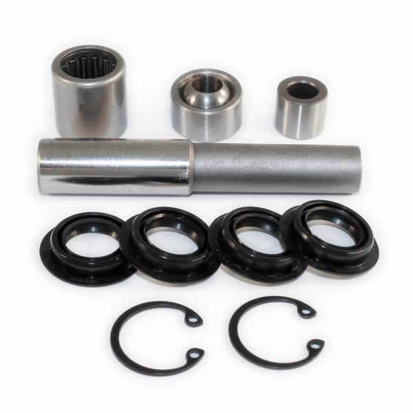 EPI A-ARM REPAIR FT KIT KAWA EPI WE341032