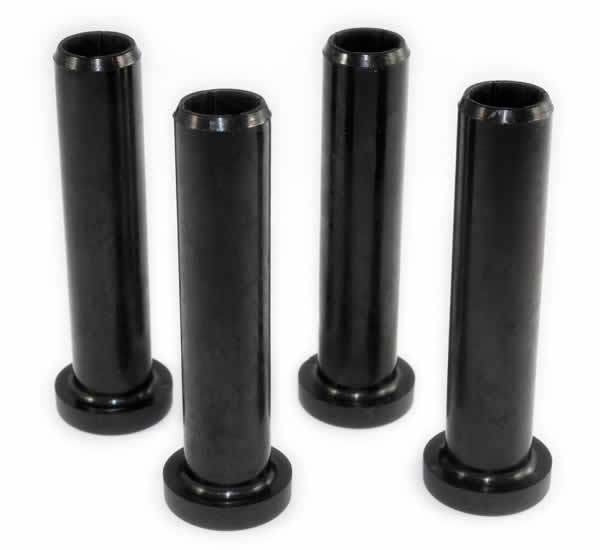 EPI A-ARM BUSHING FT KIT POL EPI WE340020