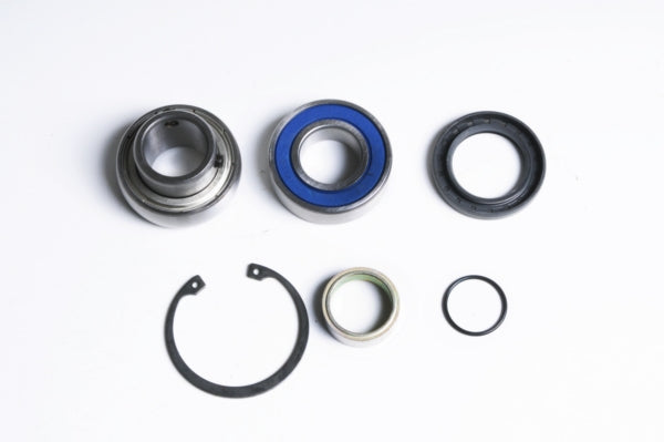 EPI POL. DRIVE/JACK SHAFT BEARING & SEAL KIT EPIBK102