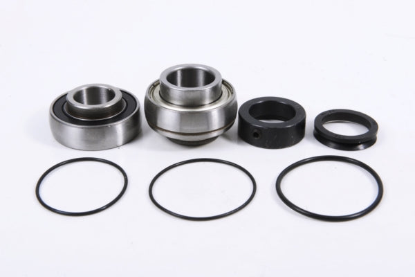 EPI A/C JACK SHAFT BEARING & SEAL KIT EPIBK106