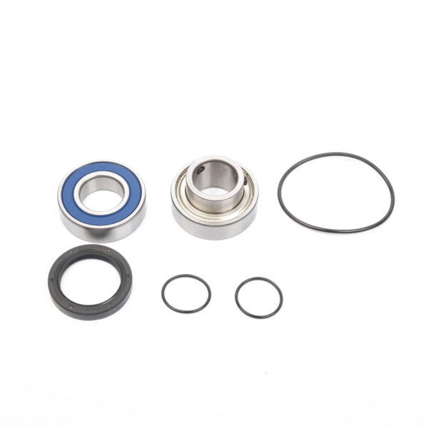 EPI YAMAHA DRIVE SHAFT BEARING & SEAL KIT EPIBK130