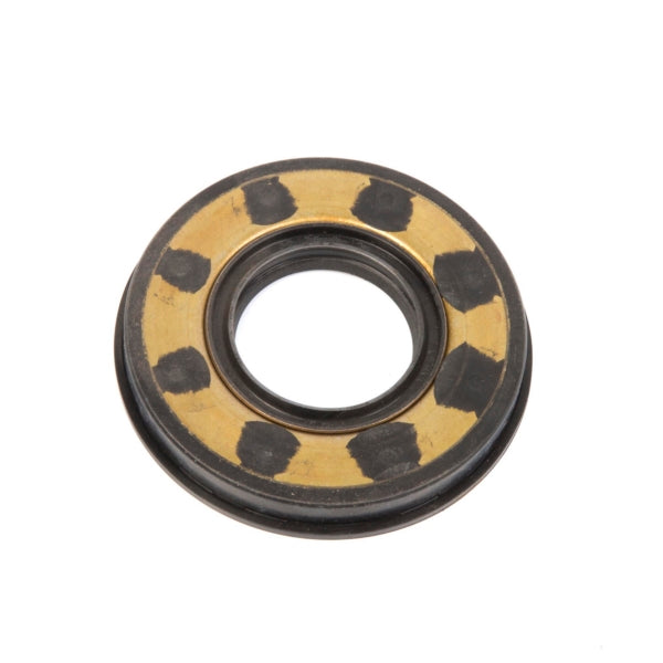 KIMPEX ENGINE CRANKSHAFT OIL SEAL KIMPEX 09-146-16TS