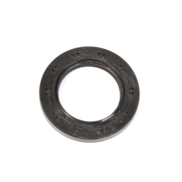 KIMPEX ENGINE CRANKSHAFT OIL SEAL KIMPEX 09-146-17TS