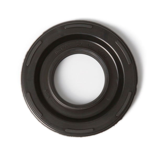 KIMPEX OIL SEAL KIMPEX 09-160-03TS