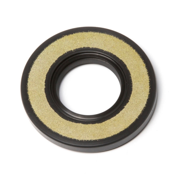 KIMPEX ENGINE CRANKSHAFT OIL SEAL KIMPEX 09-167TS