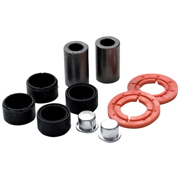 EPI A-ARM BUSHING KIT RR KIT POL EPI WE345501