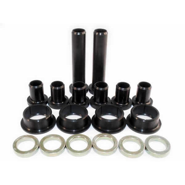 EPI A-ARM BUSHING KIT RR KIT POL EPI WE345535