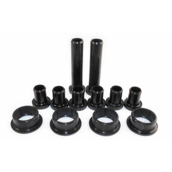 EPI A-ARM BUSHING KIT RR KIT POL EPI WE345560