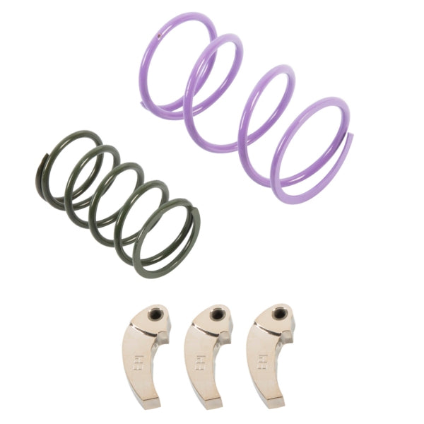 EPI CLUTCH KIT POL EPI WE436928