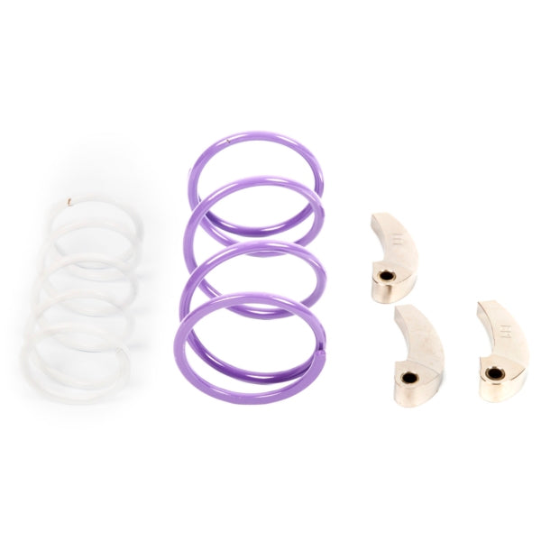 EPI CLUTCH KIT POL EPI WE437006