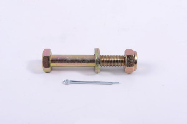 EPI BOLT KIT TIE ROD EPI EPI WE316032