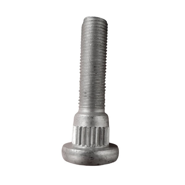 HIGH LIFTER STUD SPACER REPL 10MMX1.25 HIGHLIFTER 80-10162