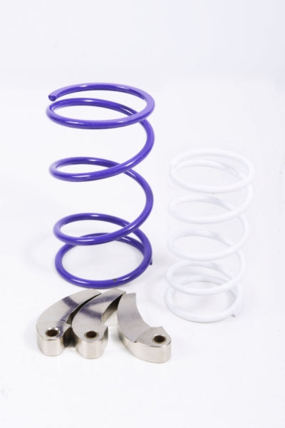 EPI CLUTCH KIT POL EPI WE436997