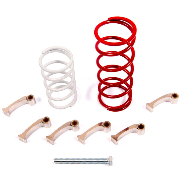 EPI CLUTCH KIT C-AM EPI WE437057