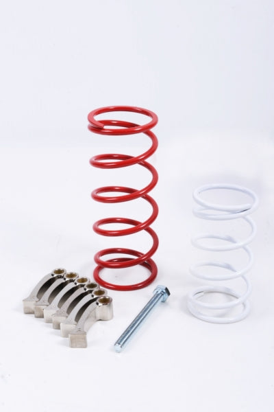 EPI CLUTCH KIT C-AM EPI WE437055