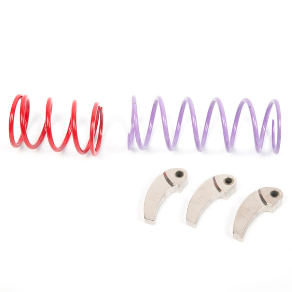 EPI CLUTCH KIT POL EPI WE437052