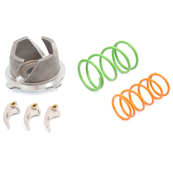 EPI CLUTCH KIT POL EPI WE437037