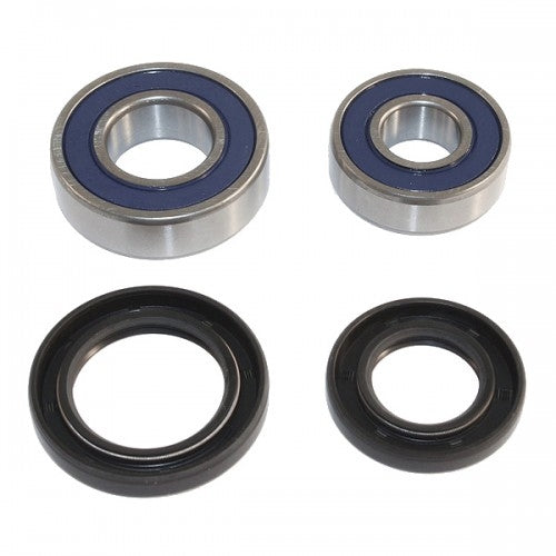 EPI WHEEL BEARING EPI WE301010
