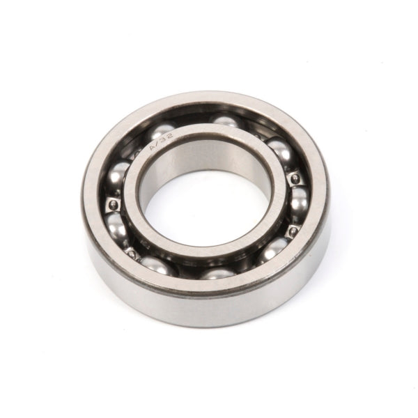 NTN BEARING 6206B/32W3C4 YAM NTN 6206B/32W3C4