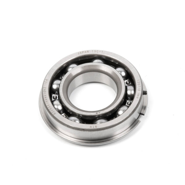 NTN BEARING 6206C3 POL NTN 6206X6JRXNX10RW3#01