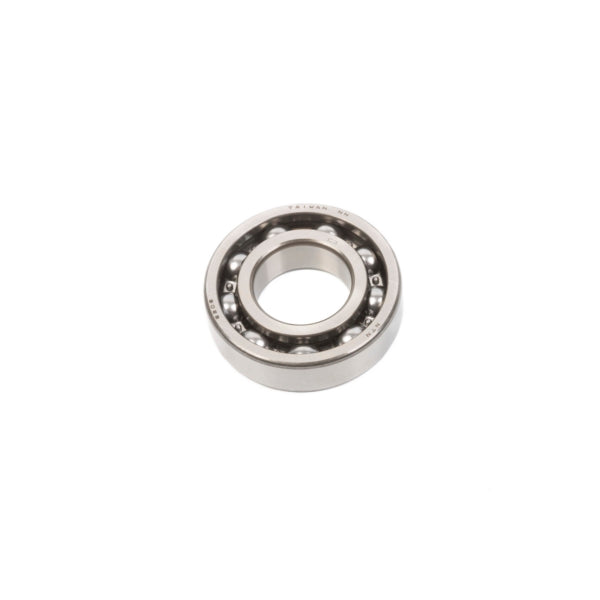 NTN BEARING 6206C3 POL A/C JDEERE SKI-DOO 6206C3